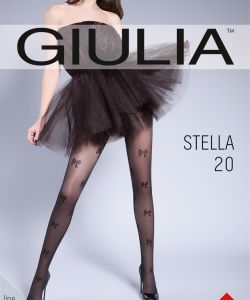 Giulia - Fantasy Collection 2018